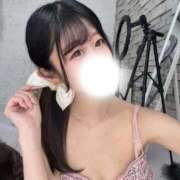 ヒメ日記 2026/02/02 19:31 投稿 ツキ アリスマリオン