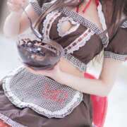 ヒメ日記 2026/02/10 16:01 投稿 ツキ アリスマリオン