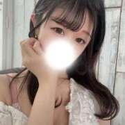 ヒメ日記 2026/02/11 00:16 投稿 ツキ アリスマリオン