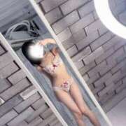 ヒメ日記 2026/02/12 00:16 投稿 ツキ アリスマリオン