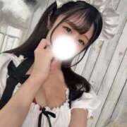 ヒメ日記 2026/02/14 21:16 投稿 ツキ アリスマリオン