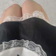 ヒメ日記 2026/02/14 21:46 投稿 ツキ アリスマリオン