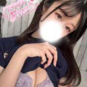 ヒメ日記 2026/02/14 22:16 投稿 ツキ アリスマリオン