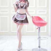 ヒメ日記 2026/02/15 00:16 投稿 ツキ アリスマリオン