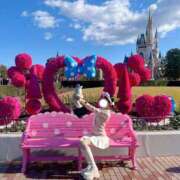 ヒメ日記 2026/02/15 14:16 投稿 ツキ アリスマリオン