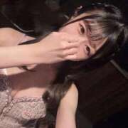 ヒメ日記 2026/02/15 18:01 投稿 ツキ アリスマリオン