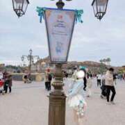 ヒメ日記 2026/02/28 20:16 投稿 ツキ アリスマリオン