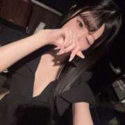 ヒメ日記 2026/03/01 18:31 投稿 ツキ アリスマリオン