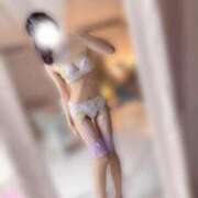 ヒメ日記 2026/03/02 00:16 投稿 ツキ アリスマリオン