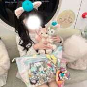 ヒメ日記 2026/03/05 18:16 投稿 ツキ アリスマリオン