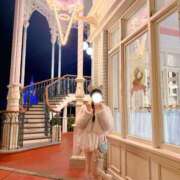 ヒメ日記 2026/03/25 16:31 投稿 ツキ アリスマリオン