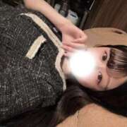 ヒメ日記 2026/03/25 20:16 投稿 ツキ アリスマリオン
