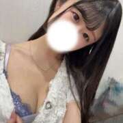ヒメ日記 2026/03/26 22:01 投稿 ツキ アリスマリオン