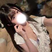 ヒメ日記 2026/03/30 00:01 投稿 ツキ アリスマリオン