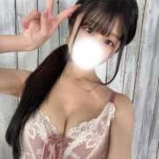 ヒメ日記 2026/04/03 16:16 投稿 ツキ アリスマリオン