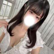 ヒメ日記 2026/04/08 18:31 投稿 ツキ アリスマリオン