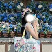 ヒメ日記 2026/04/21 16:16 投稿 ツキ アリスマリオン