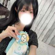 ヒメ日記 2026/04/21 19:31 投稿 ツキ アリスマリオン