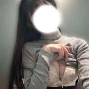 ヒメ日記 2026/04/26 16:16 投稿 ツキ アリスマリオン