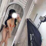 ヒメ日記 2026/04/28 16:01 投稿 ツキ アリスマリオン