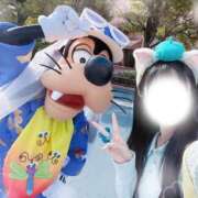 ヒメ日記 2026/04/29 15:01 投稿 ツキ アリスマリオン