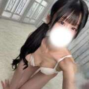 ヒメ日記 2026/04/30 00:16 投稿 ツキ アリスマリオン