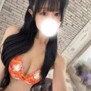 ヒメ日記 2026/05/02 17:46 投稿 ツキ アリスマリオン