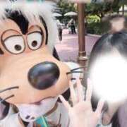 ヒメ日記 2026/05/25 15:16 投稿 ツキ アリスマリオン