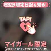 ヒメ日記 2026/06/25 18:16 投稿 ツキ アリスマリオン