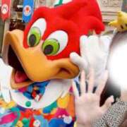 ヒメ日記 2026/07/02 20:16 投稿 ツキ アリスマリオン