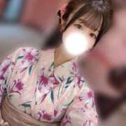 ヒメ日記 2026/07/14 07:16 投稿 ツキ アリスマリオン
