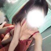 ヒメ日記 2026/08/13 21:16 投稿 ツキ アリスマリオン