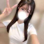 ヒメ日記 2026/08/24 00:16 投稿 ツキ アリスマリオン