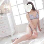 ヒメ日記 2026/02/10 18:46 投稿 夏川みつき 華椿