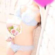 ヒメ日記 2026/02/14 08:31 投稿 夏川みつき 華椿