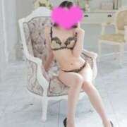 ヒメ日記 2026/03/21 15:46 投稿 夏川みつき 華椿