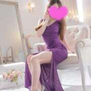 ヒメ日記 2026/03/30 19:01 投稿 夏川みつき 華椿