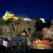 篠崎えりな 年内最終日！ MADAM