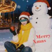 ヒメ日記 2025/12/24 14:16 投稿 篠崎えりな MADAM