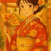 ヒメ日記 2026/01/03 20:31 投稿 篠崎えりな MADAM