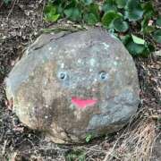 ヒメ日記 2026/01/23 11:31 投稿 篠崎えりな MADAM