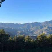 ヒメ日記 2026/01/24 13:46 投稿 篠崎えりな MADAM