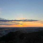 ヒメ日記 2026/01/26 05:31 投稿 篠崎えりな MADAM