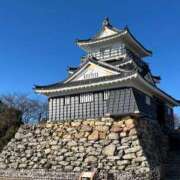 ヒメ日記 2026/01/28 13:31 投稿 篠崎えりな MADAM