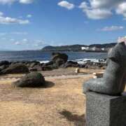 ヒメ日記 2026/01/31 13:31 投稿 篠崎えりな MADAM