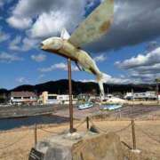 ヒメ日記 2026/02/01 13:31 投稿 篠崎えりな MADAM