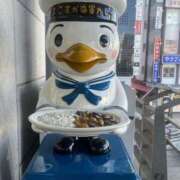 ヒメ日記 2026/02/04 13:46 投稿 篠崎えりな MADAM