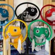 篠崎えりな おはようございます！ MADAM