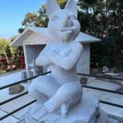 ヒメ日記 2026/03/01 13:16 投稿 篠崎えりな MADAM