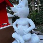 ヒメ日記 2026/03/11 06:16 投稿 篠崎えりな MADAM